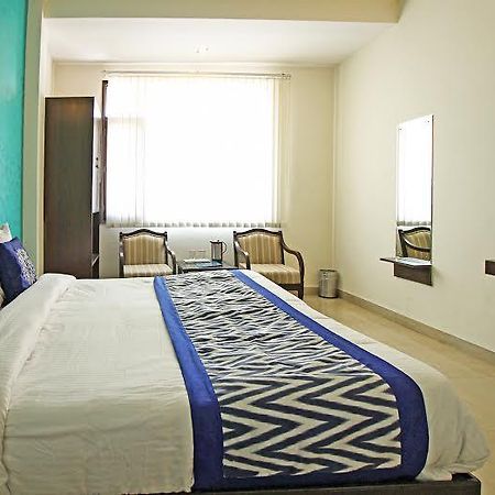 הרידוואר Hotel Lavanya מראה חיצוני תמונה
