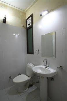 הרידוואר Hotel Lavanya מראה חיצוני תמונה